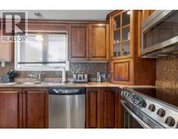 7680 Route 134, Sainte Anne De Kent, NB E4S1H4 Photo 12