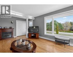7680 Route 134, Sainte Anne De Kent, NB E4S1H4 Photo 16