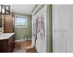 7680 Route 134, Sainte Anne De Kent, NB E4S1H4 Photo 19