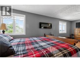 7680 Route 134, Sainte Anne De Kent, NB E4S1H4 Photo 25