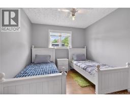 7680 Route 134, Sainte Anne De Kent, NB E4S1H4 Photo 28