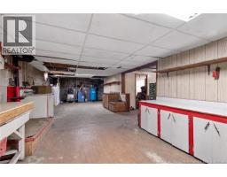 7680 Route 134, Sainte Anne De Kent, NB E4S1H4 Photo 29