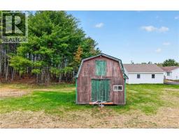 7680 Route 134, Sainte Anne De Kent, NB E4S1H4 Photo 35