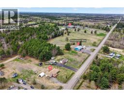 7680 Route 134, Sainte Anne De Kent, NB E4S1H4 Photo 37