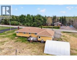 7680 Route 134, Sainte Anne De Kent, NB E4S1H4 Photo 39