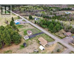 7680 Route 134, Sainte Anne De Kent, NB E4S1H4 Photo 40