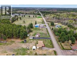 7680 Route 134, Sainte Anne De Kent, NB E4S1H4 Photo 41