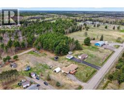 7680 Route 134, Sainte Anne De Kent, NB E4S1H4 Photo 42