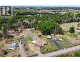 7680 Route 134, Sainte Anne De Kent, NB E4S1H4 Photo 43