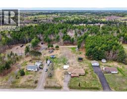 7680 Route 134, Sainte Anne De Kent, NB E4S1H4 Photo 44