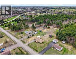 7680 Route 134, Sainte Anne De Kent, NB E4S1H4 Photo 45