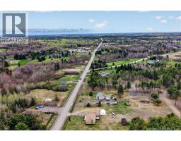 7680 Route 134, Sainte Anne De Kent, NB E4S1H4 Photo 46