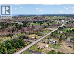7680 Route 134, Sainte Anne De Kent, NB E4S1H4 Photo 47