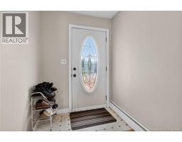 Bedroom - 7680 Route 134, Sainte Anne De Kent, NB E4S1H4 Photo 7