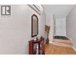 Bedroom - 7680 Route 134, Sainte Anne De Kent, NB E4S1H4 Photo 8