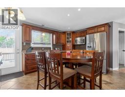 4pc Bathroom - 7680 Route 134, Sainte Anne De Kent, NB E4S1H4 Photo 9