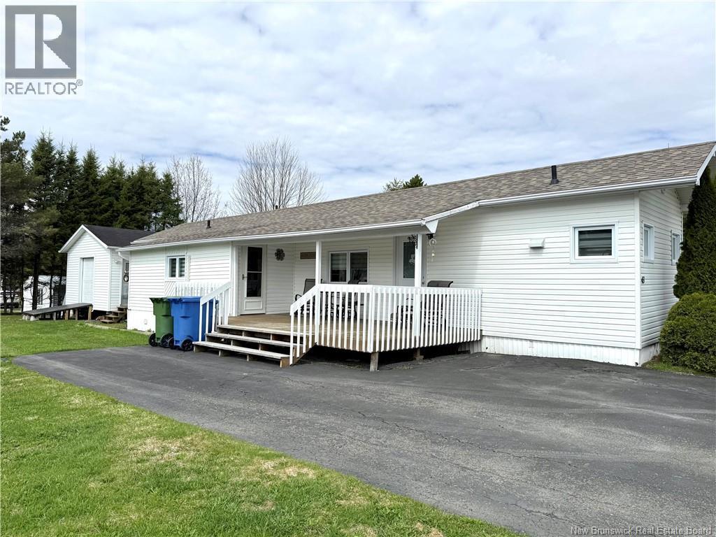 43 Le Paradis Street - 1