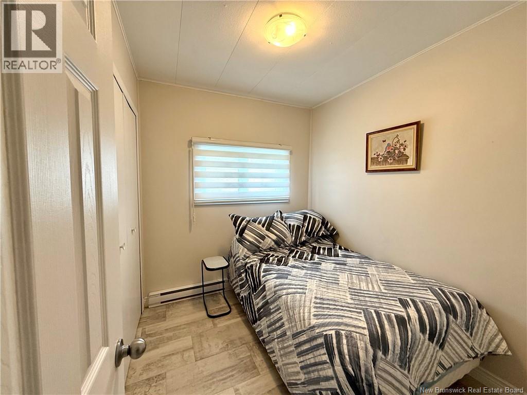 43 Le Paradis Street - 10
