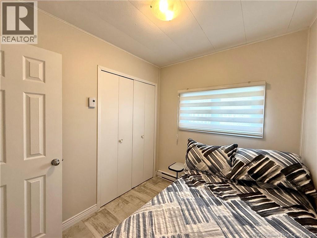 43 Le Paradis Street - 11