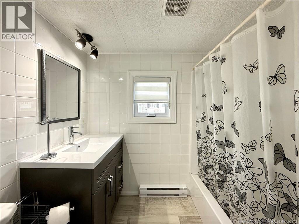 43 Le Paradis Street - 12