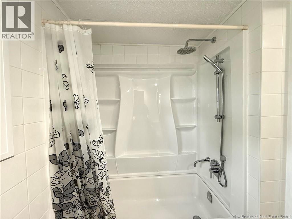 43 Le Paradis Street - 13