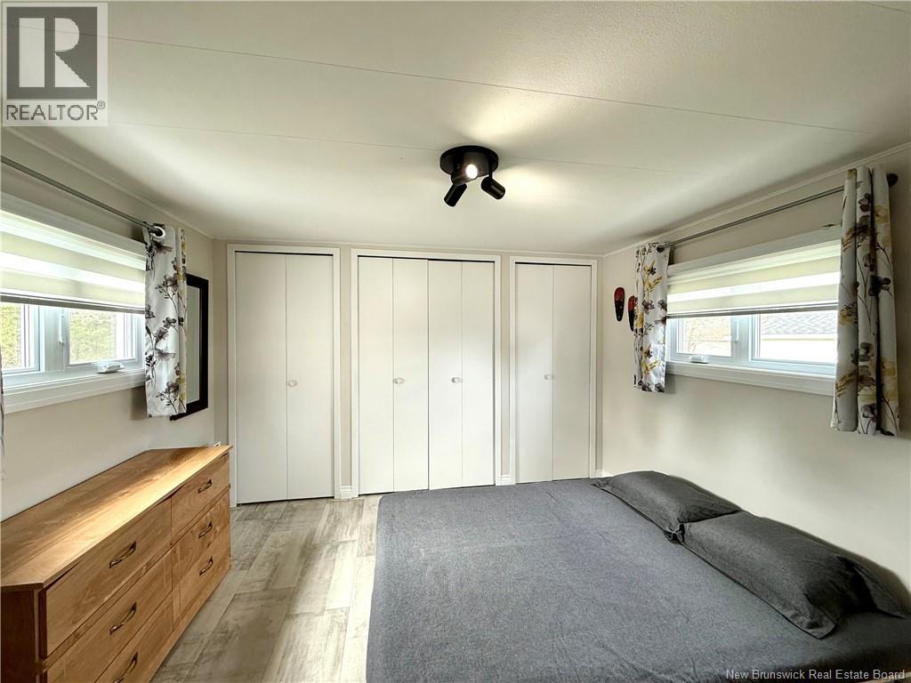 43 Le Paradis Street - 14