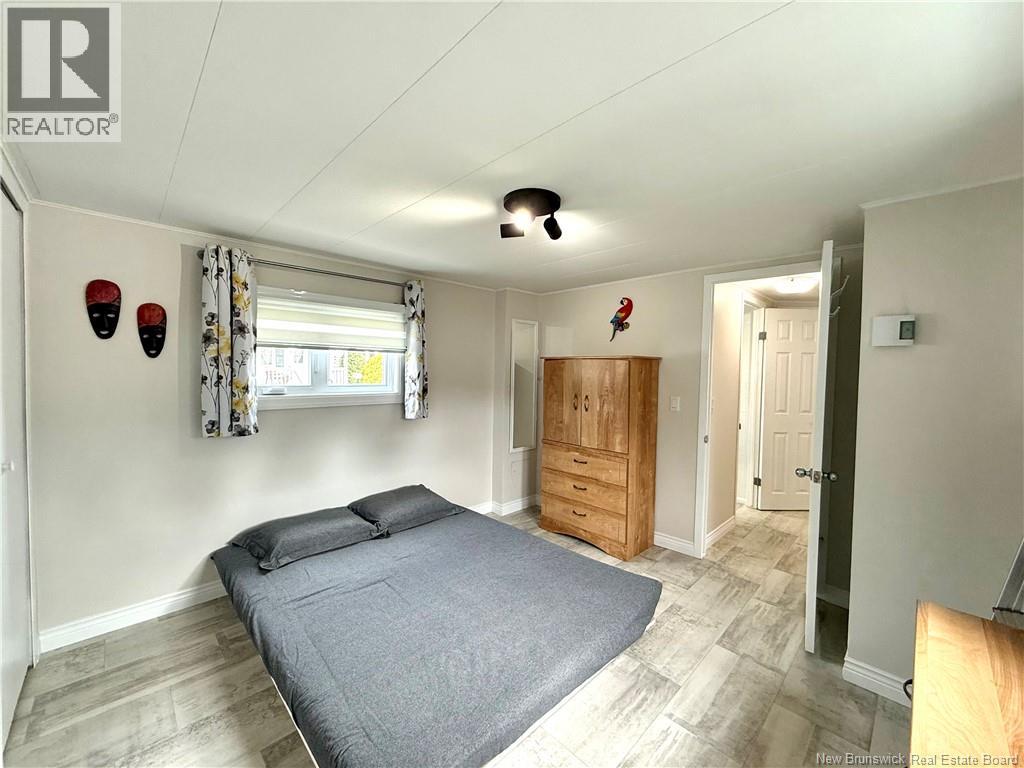 43 Le Paradis Street - 15