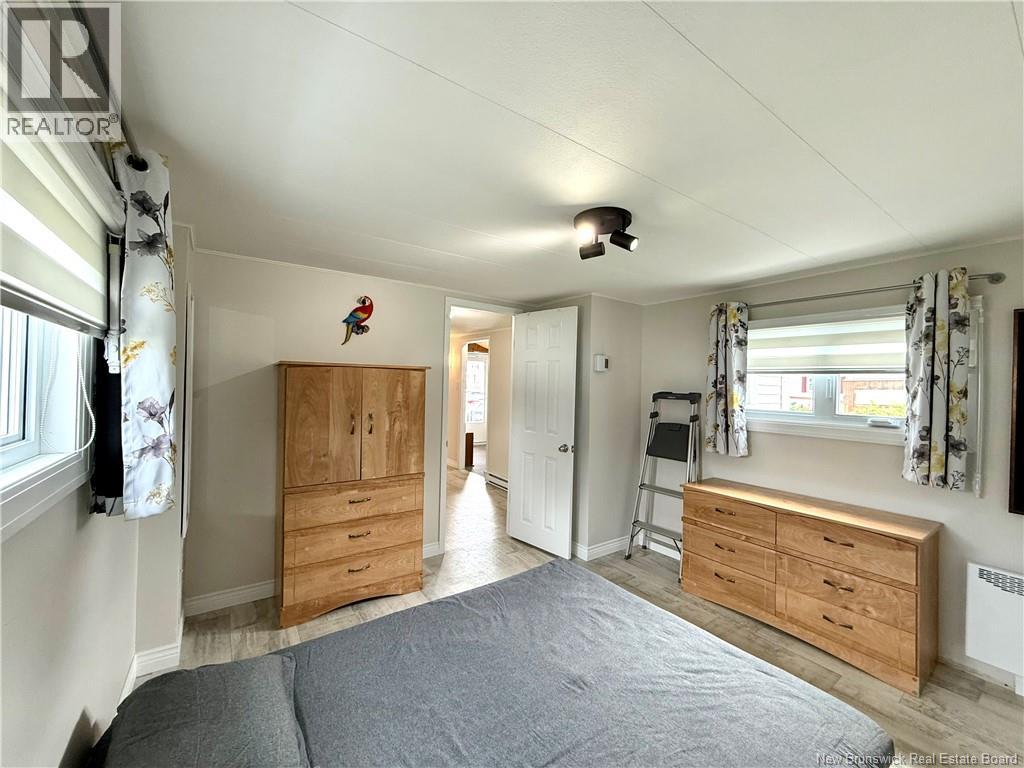 43 Le Paradis Street - 16