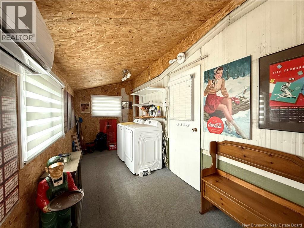 43 Le Paradis Street - 17