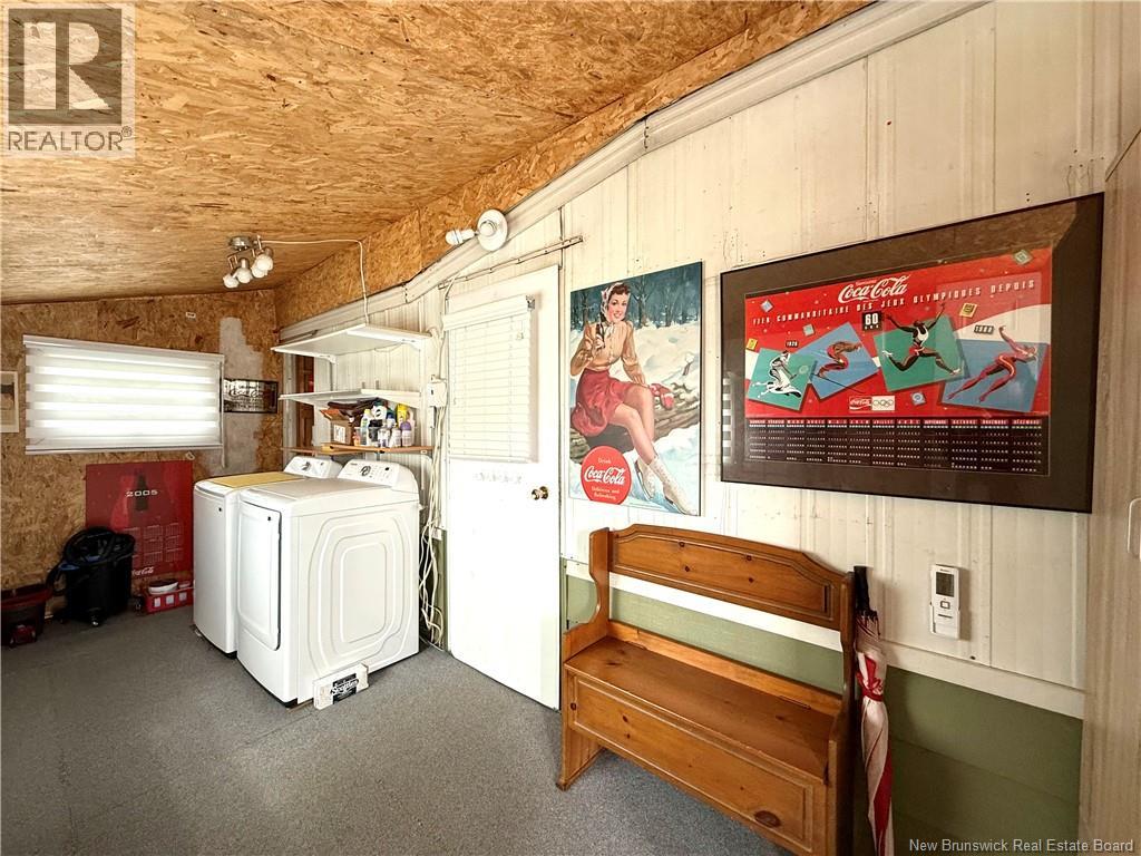 43 Le Paradis Street - 18