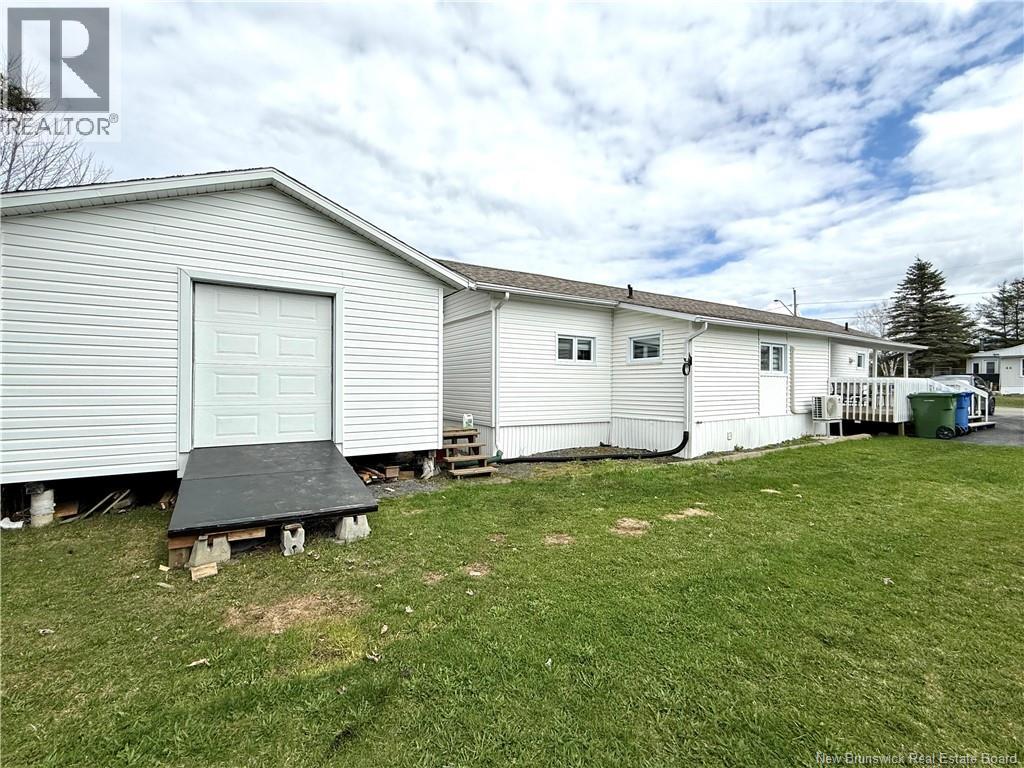 43 Le Paradis Street - 19