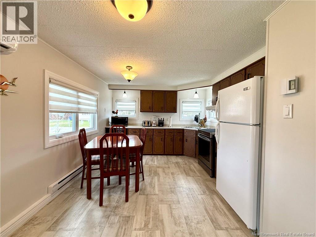 43 Le Paradis Street - 2