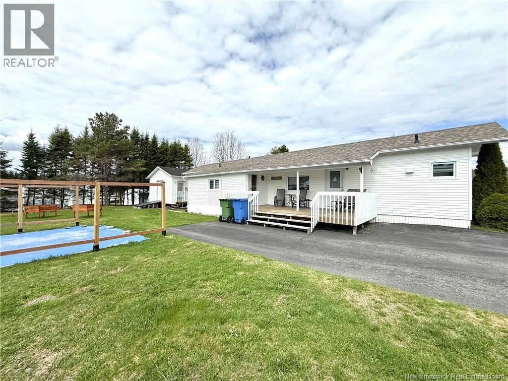 43 Le Paradis Street - 20