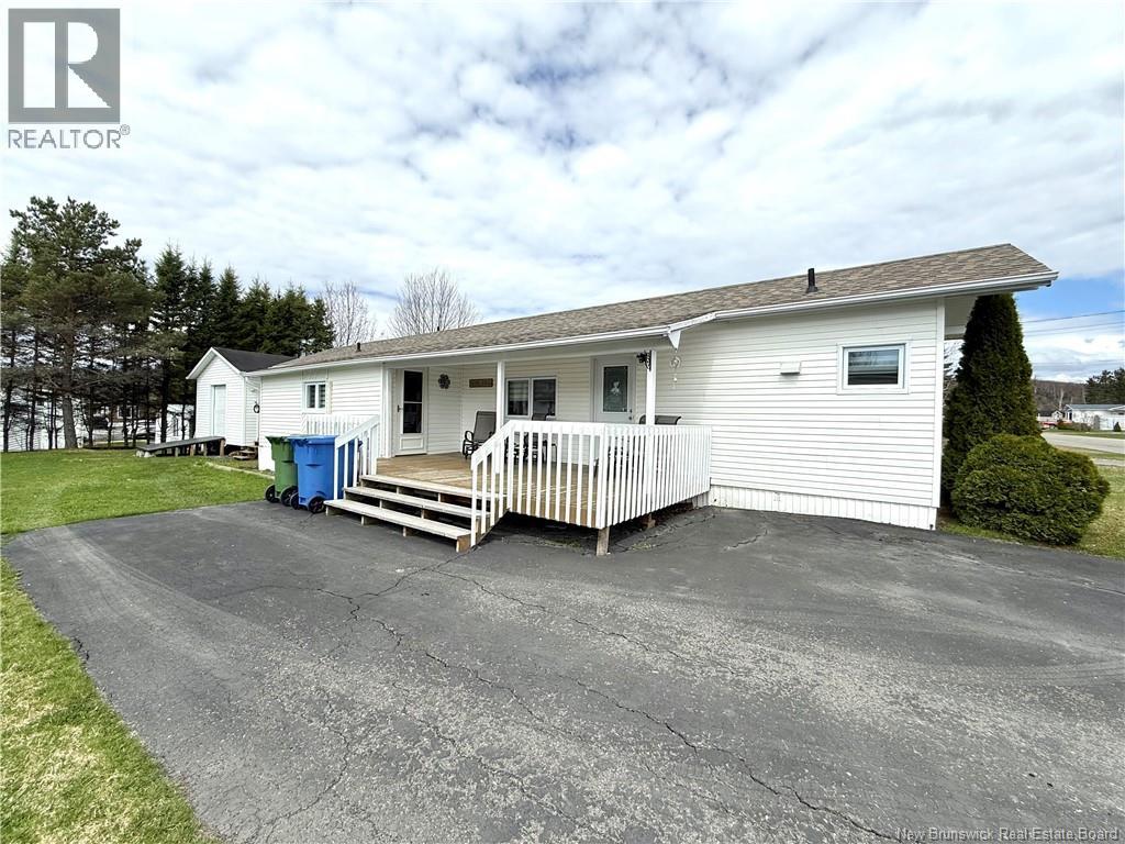 43 Le Paradis Street - 21