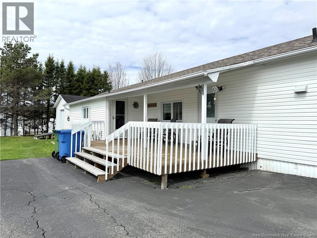 43 Le Paradis Street - 22