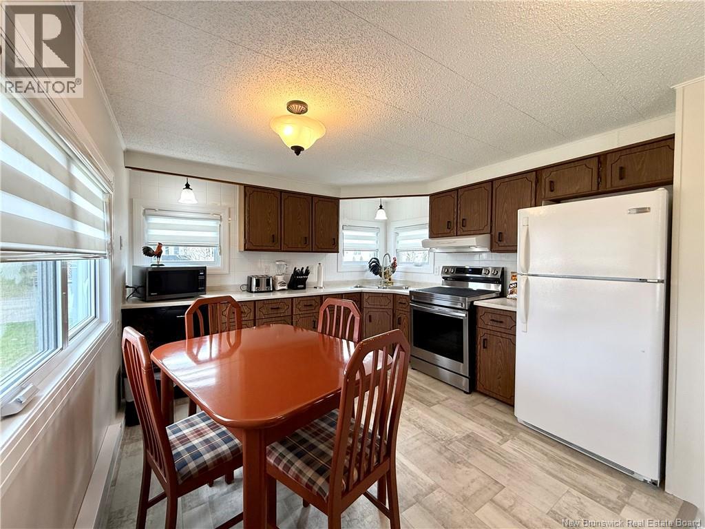43 Le Paradis Street - 3