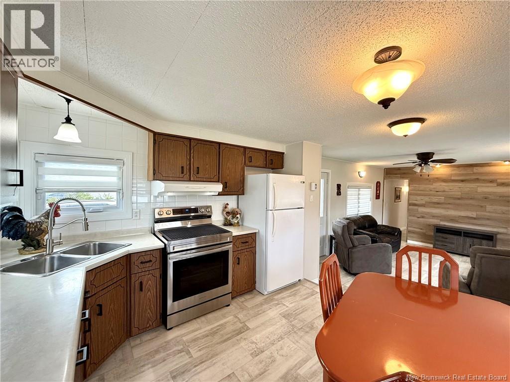 43 Le Paradis Street - 5