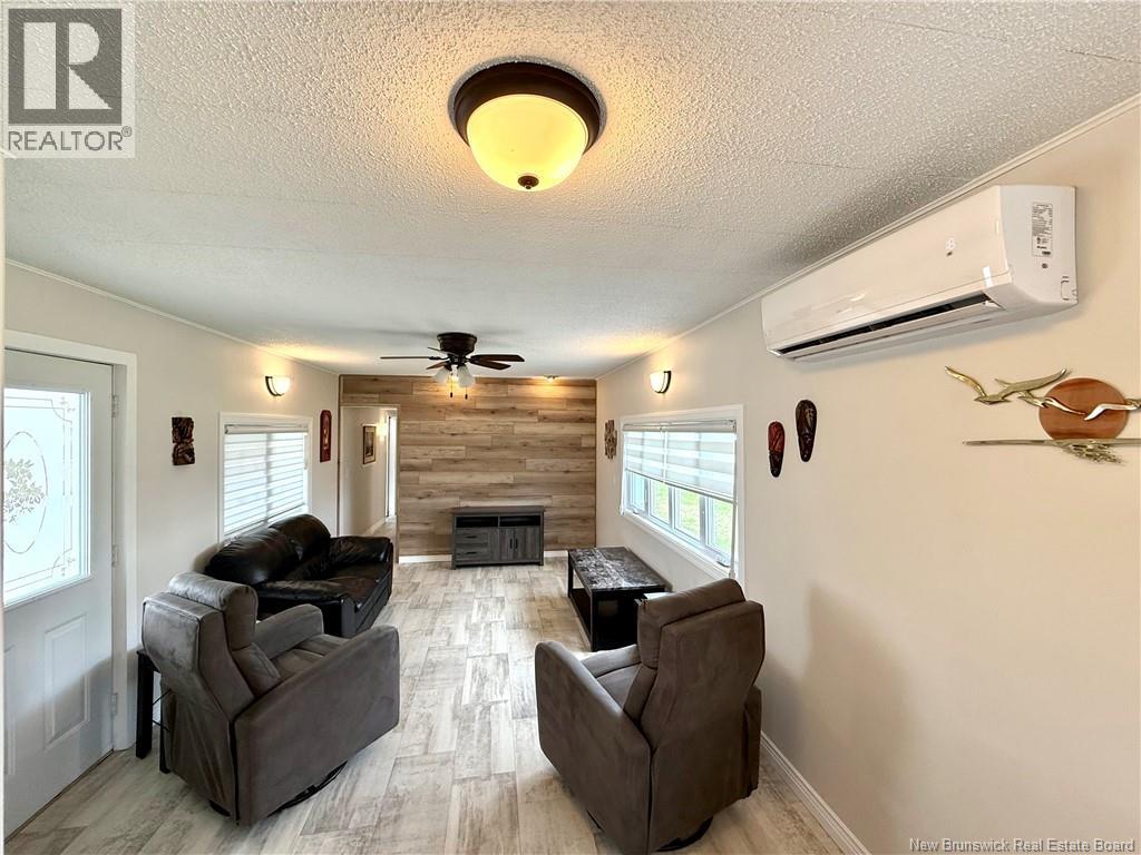 43 Le Paradis Street - 6