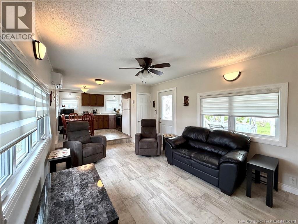 43 Le Paradis Street - 8