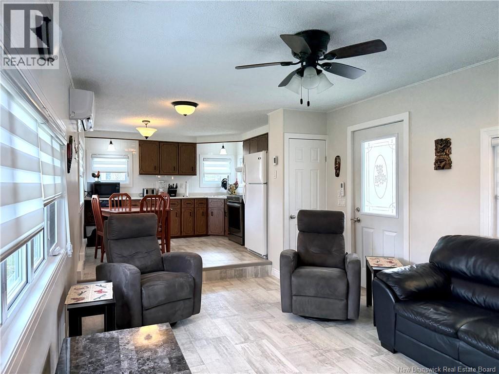 43 Le Paradis Street - 9