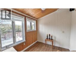 5 Chem. Du Boom, Bertrand, NB E1W1M5 Photo 10