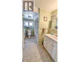 5 Chem. Du Boom, Bertrand, NB E1W1M5 Photo 11