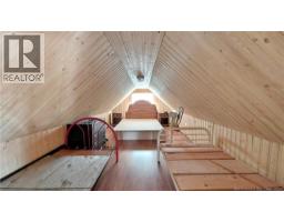 5 Chem. Du Boom, Bertrand, NB E1W1M5 Photo 13