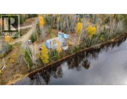 5 Chem. Du Boom, Bertrand, NB E1W1M5 Photo 15
