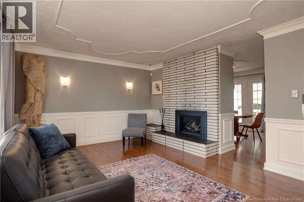 27 Guimond Court - 10