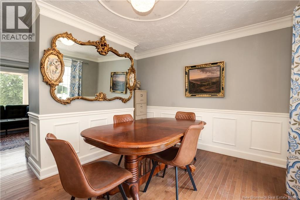 27 Guimond Court - 11