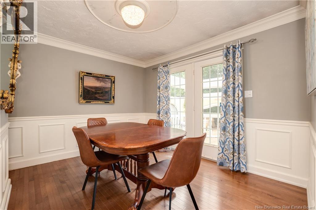 27 Guimond Court - 12