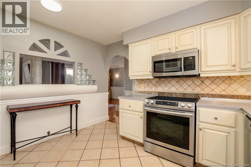 27 Guimond Court - 15