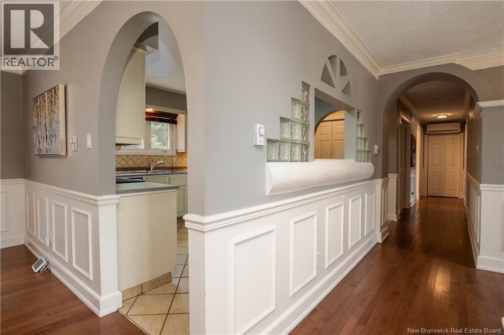 27 Guimond Court - 18