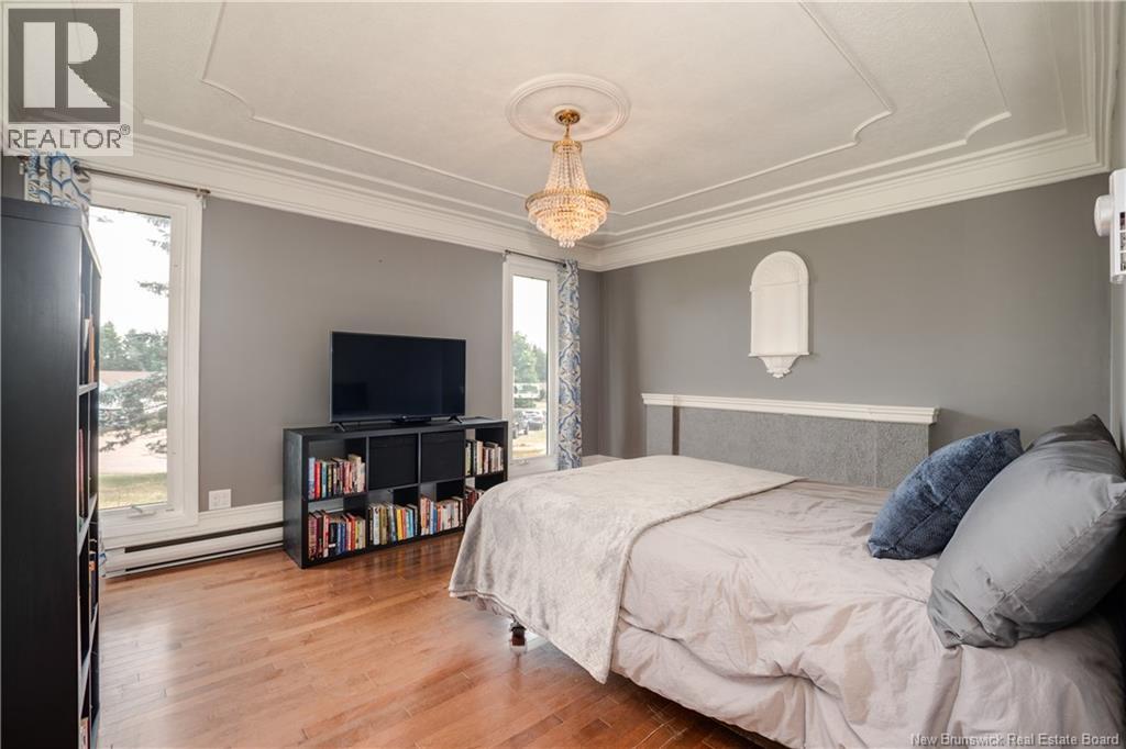 27 Guimond Court - 19